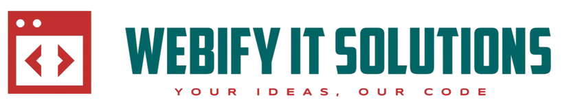 Dreamguy's Technologies